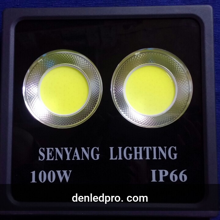 pha-100w-7060-senyang-lighting