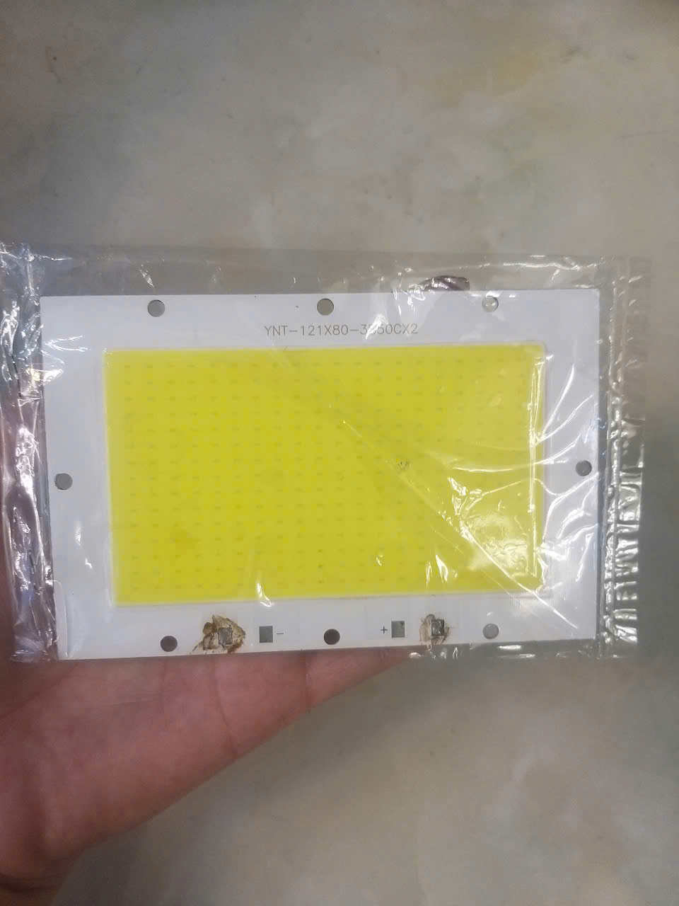 chip-led-100w