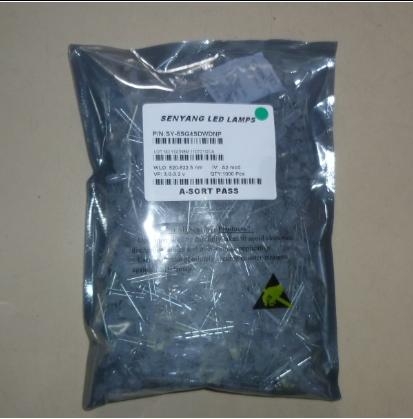 SAYANG LED XANH LÁ SAYANG LED XANH LÁ