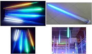 LED Giá»t Nước Trang Trí LED Giá»t Nước Trang Trí