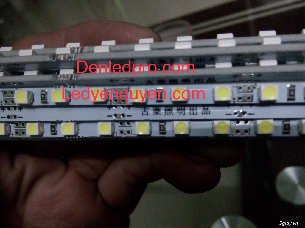 Thanh guilai 012 chính hãng Thanh guilai 012 chính hãng