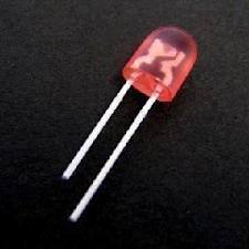 led 5ly ovan đỠbịch (1000con) led 5ly ovan đỠbịch (1000con)