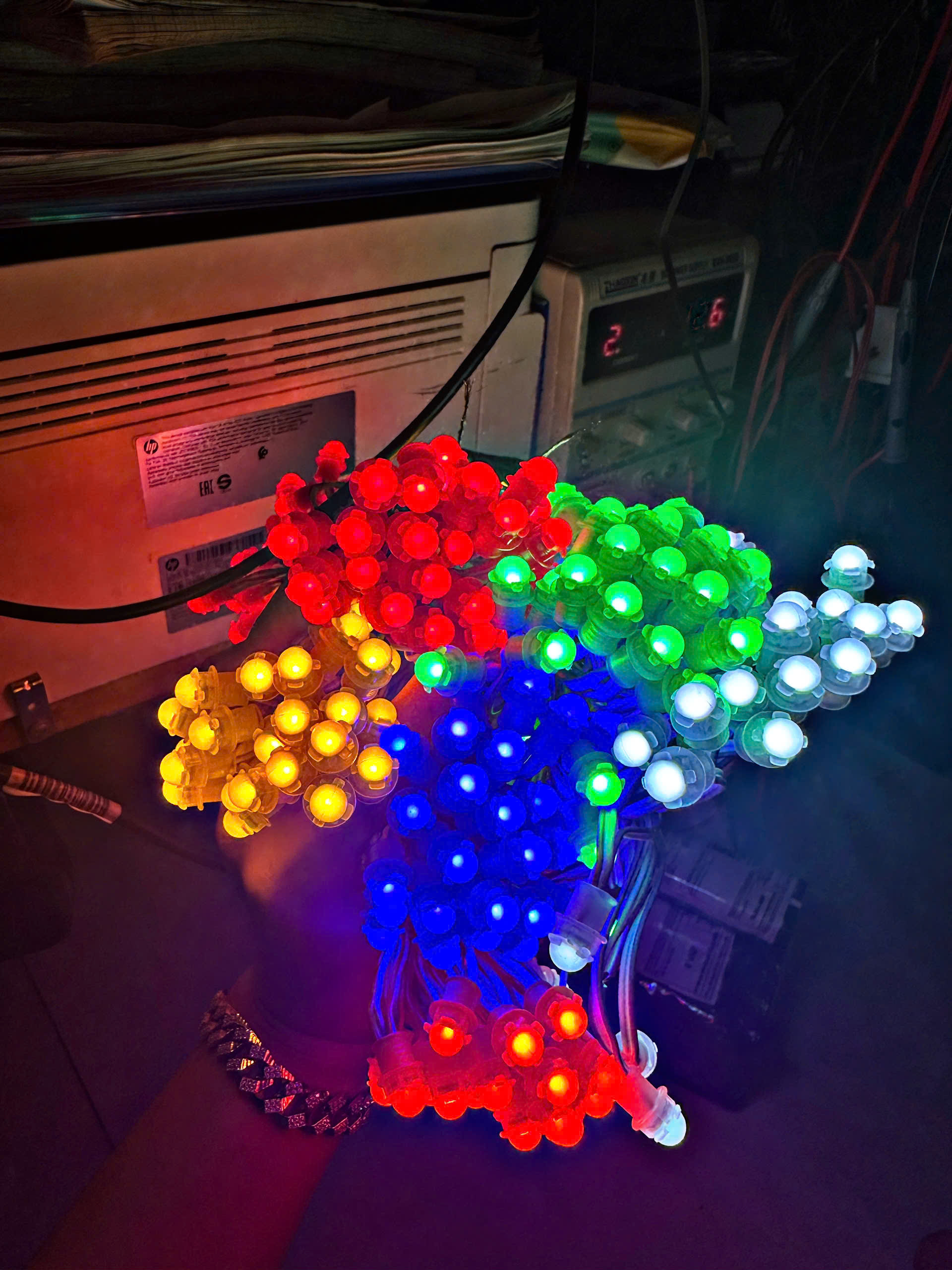 LED Äúc F5 12V Äế 8ly LED Äúc F5 12V Äế 8ly