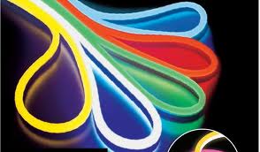 day led neon sign trang day led neon sign trang