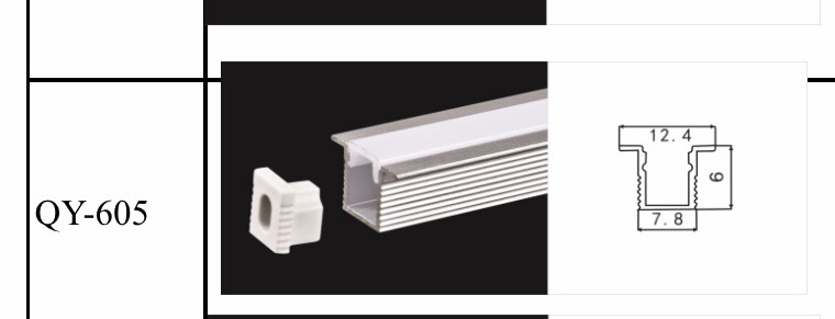 Bá»™ nhôm 605 Bá»™ nhôm 605