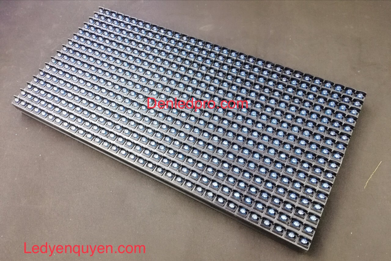 P10 ÄÆ¡n Màu Xanh Dương P10 ÄÆ¡n Màu Xanh Dương