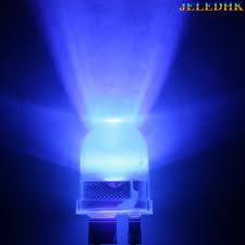 Led 10ly 3 Led 10ly 3