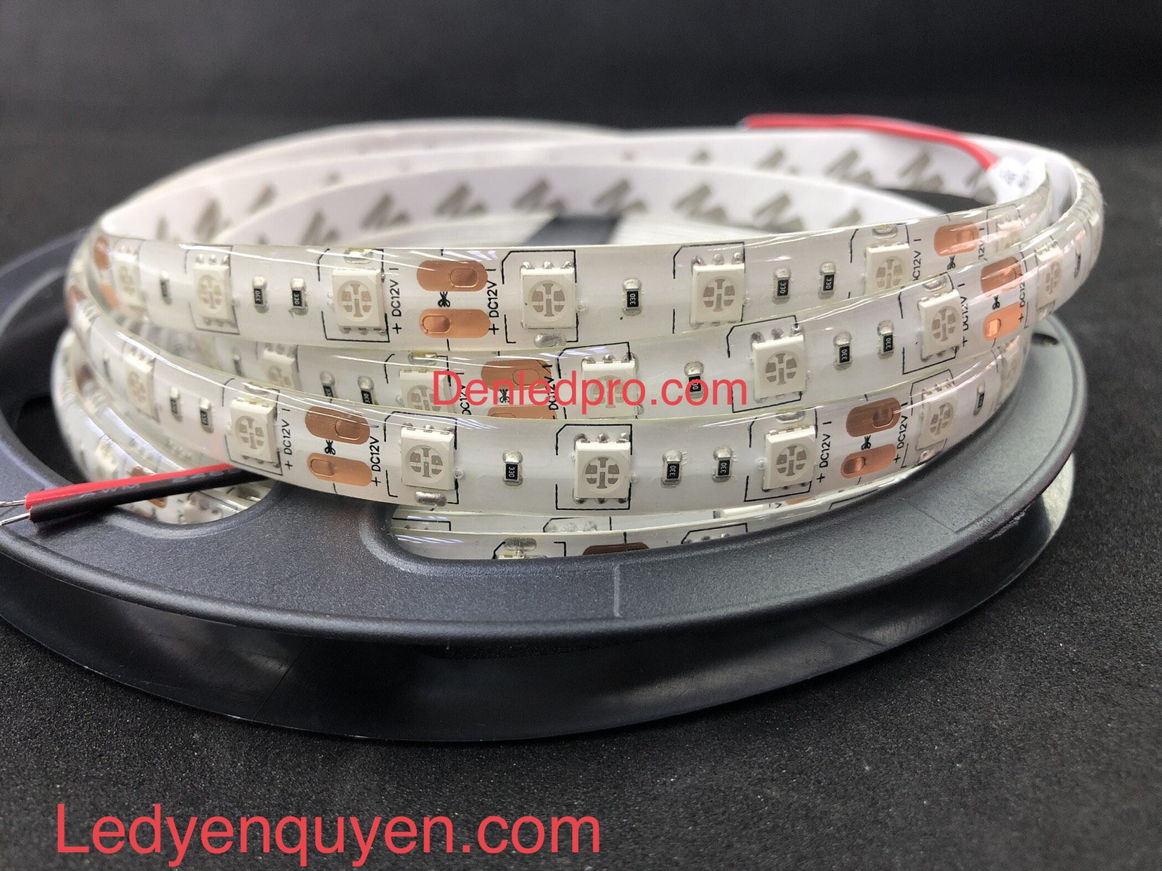 LED Dây IP65 12V LED Dây IP65 12V