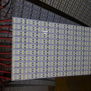 Thanh 5630 Ä‘ôi trắng Thanh 5630 Ä‘ôi trắng