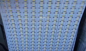 thanh-4014-trang-ngang