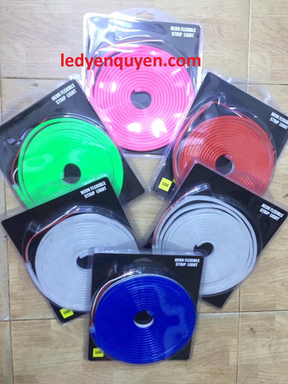 Led neon sign 12v cuá»™n 5m ( xanh ngá»c , tím ) Led neon sign 12v cuá»™n 5m ( xanh ngá»c , tím )