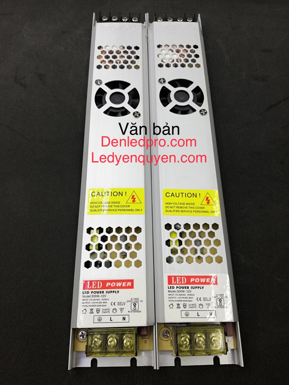 nguon-led-sieu-mong-12v-300w