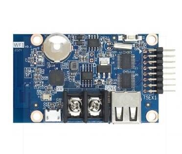 Card HD WF1-75 (1 tầng WIFI) FULL Card HD WF1-75 (1 tầng WIFI) FULL