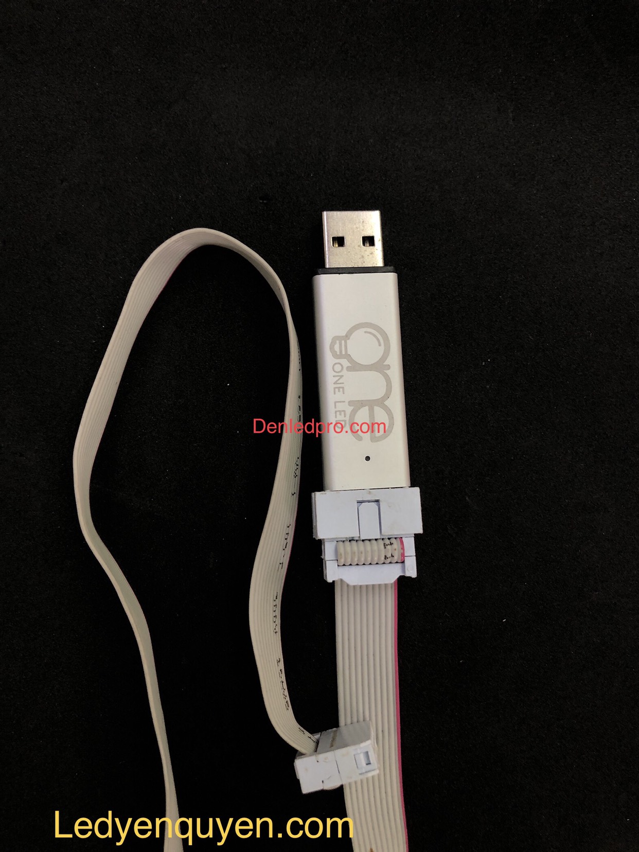 Mạch Nạp IC Mạch Nạp IC