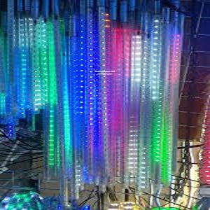 led-giot-nuoc-6-tat-12v-co-tangpho