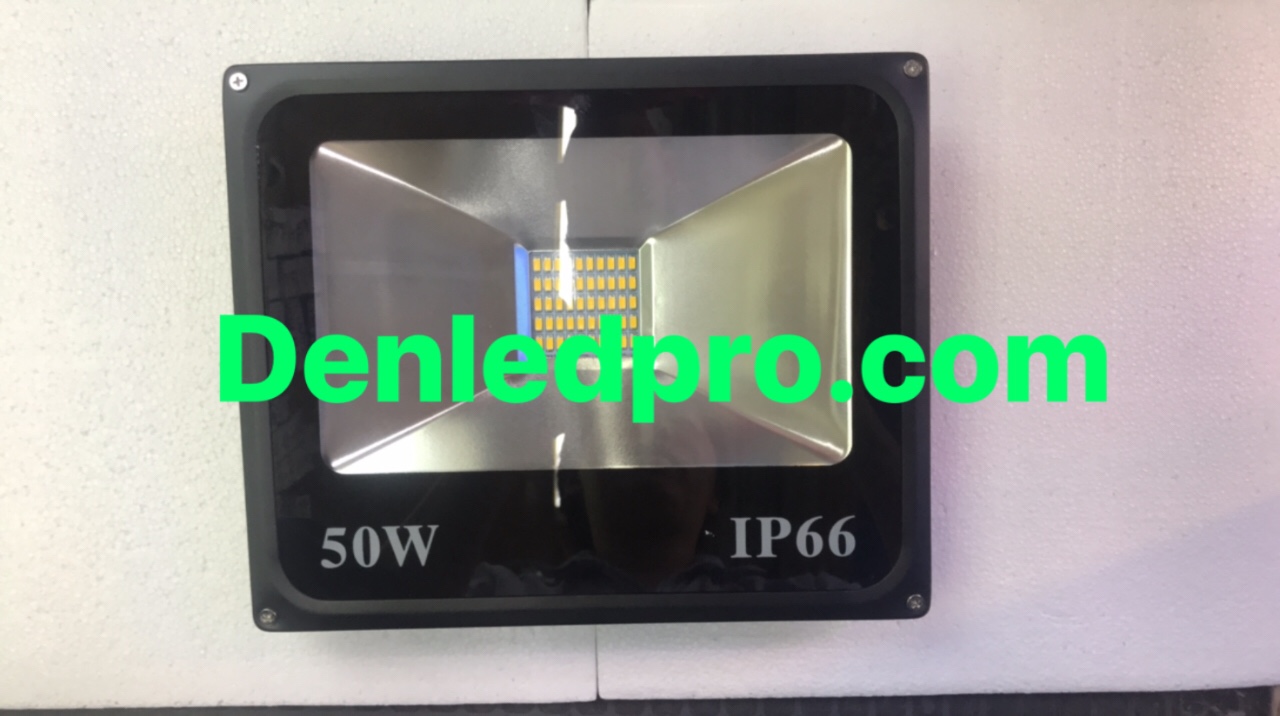 pha-led-smd-50w