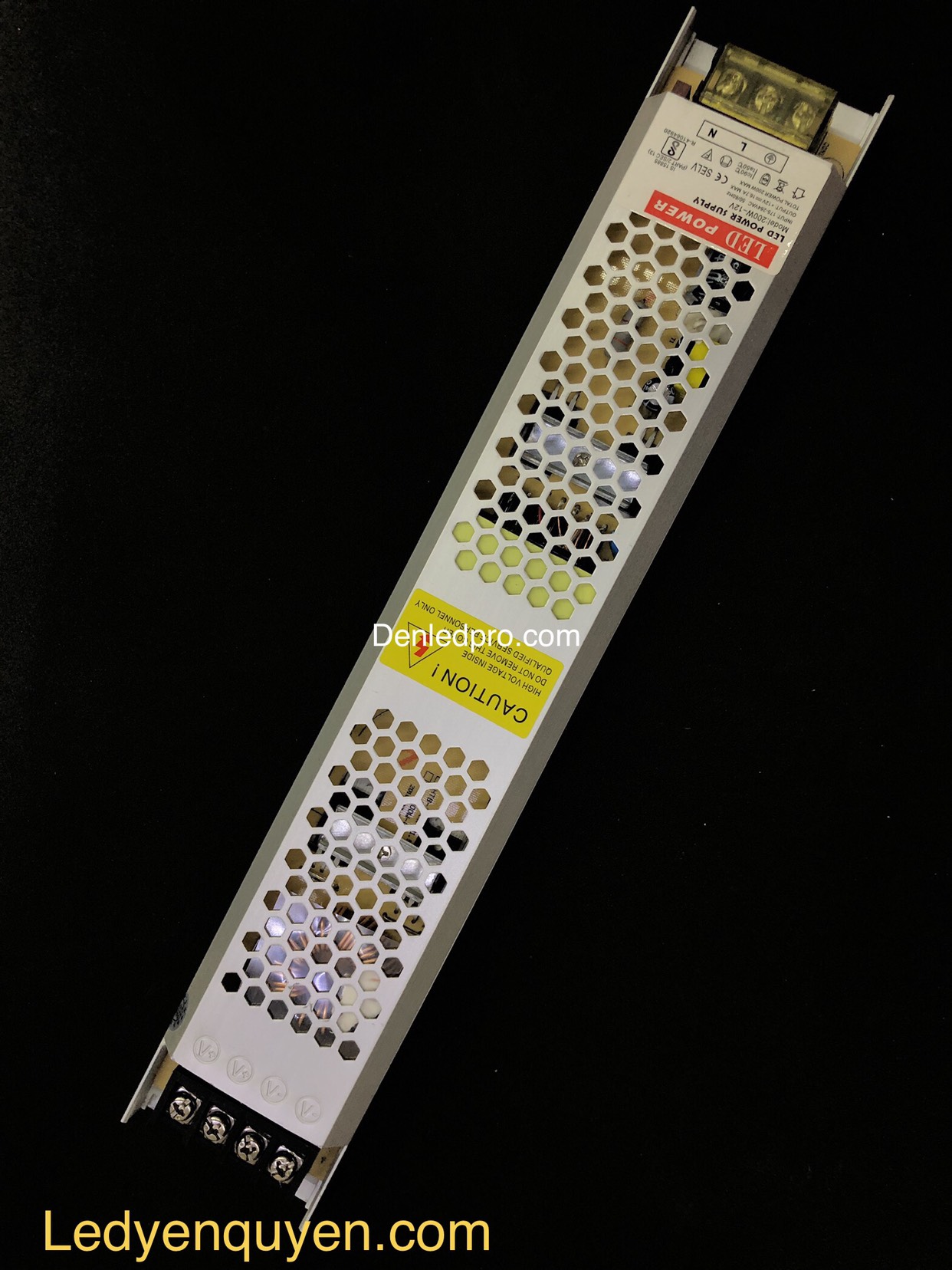 nguon-led-sieu-mong-12v-200w