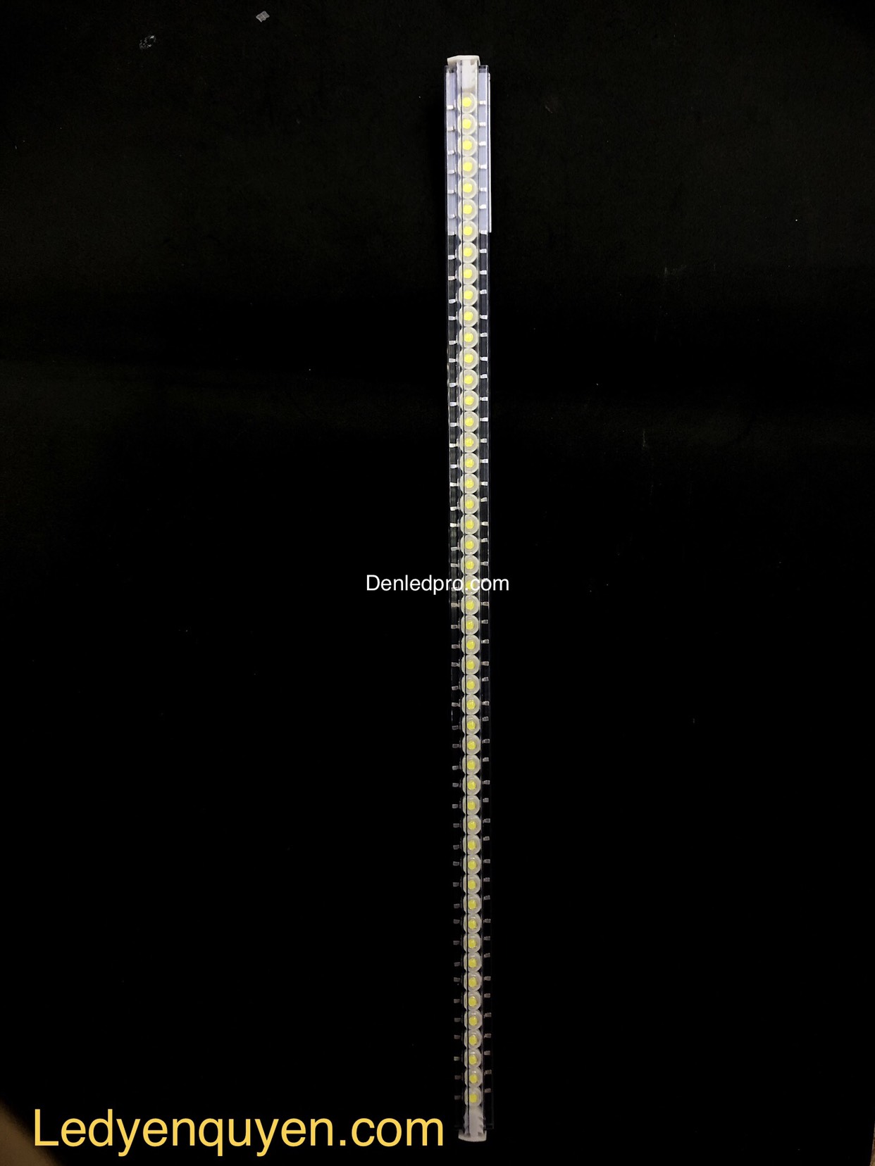 LED 1W/3W Luxeon Senyang Light LED 1W/3W Luxeon Senyang Light