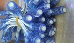 led-f5-12v-sieu-sang