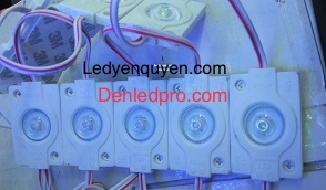 1 BÓNG LÚP THẤP HÀN QUá»C 1 BÓNG LÚP THẤP HÀN QUá»C