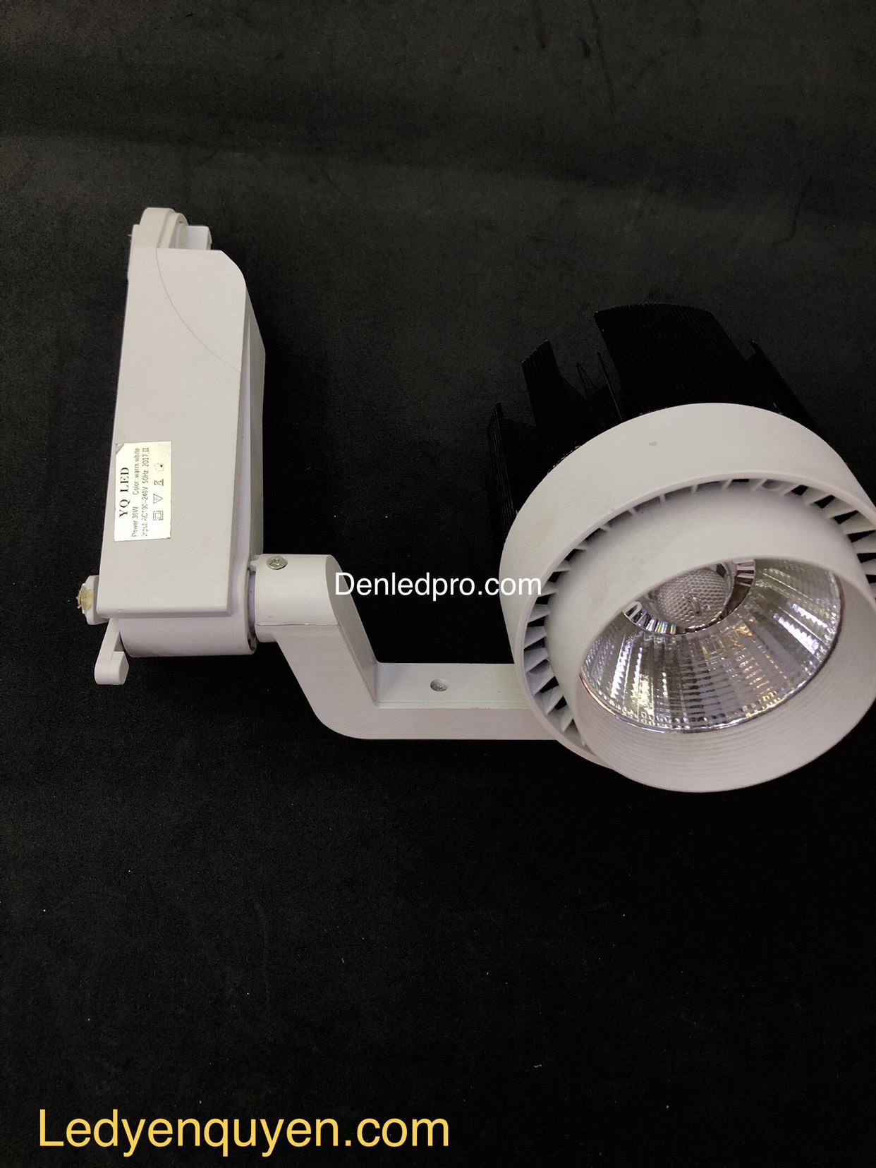 LED COB Ray 20W LED COB Ray 20W
