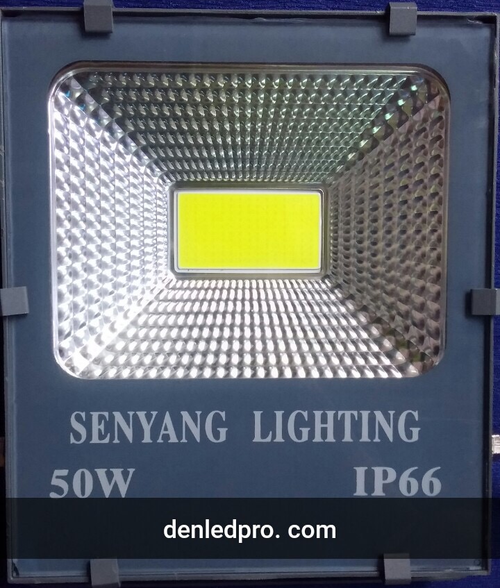 pha-50w-cob-senyang