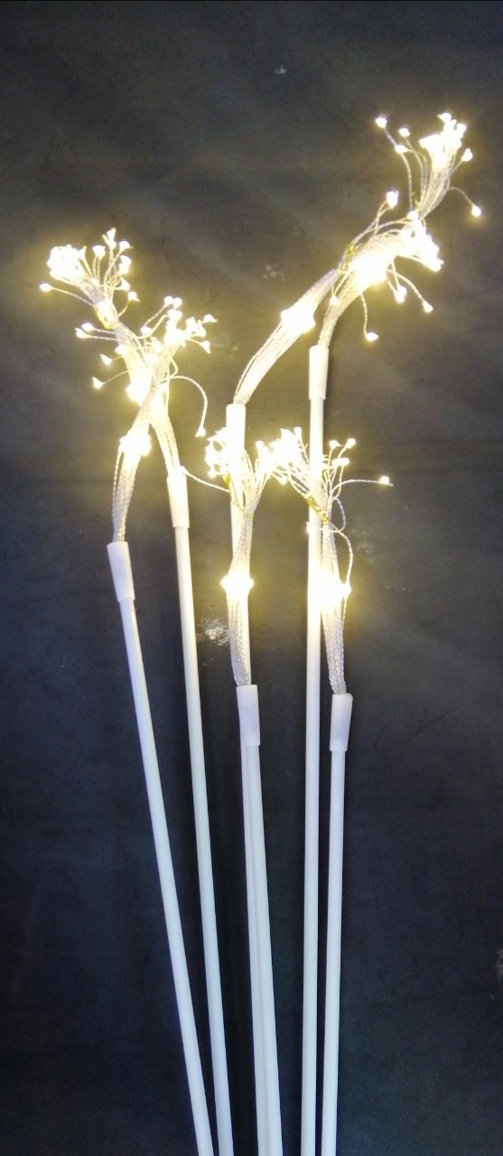 led bông lúa led bông lúa