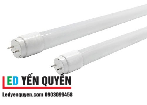 Äèn tuýt 1m2 trắng Äèn tuýt 1m2 trắng