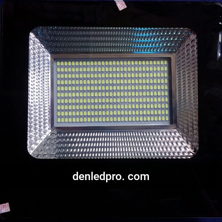 pha-led-smd