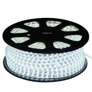 LED DÂY 5050 220V 100m LED DÂY 5050 220V 100m