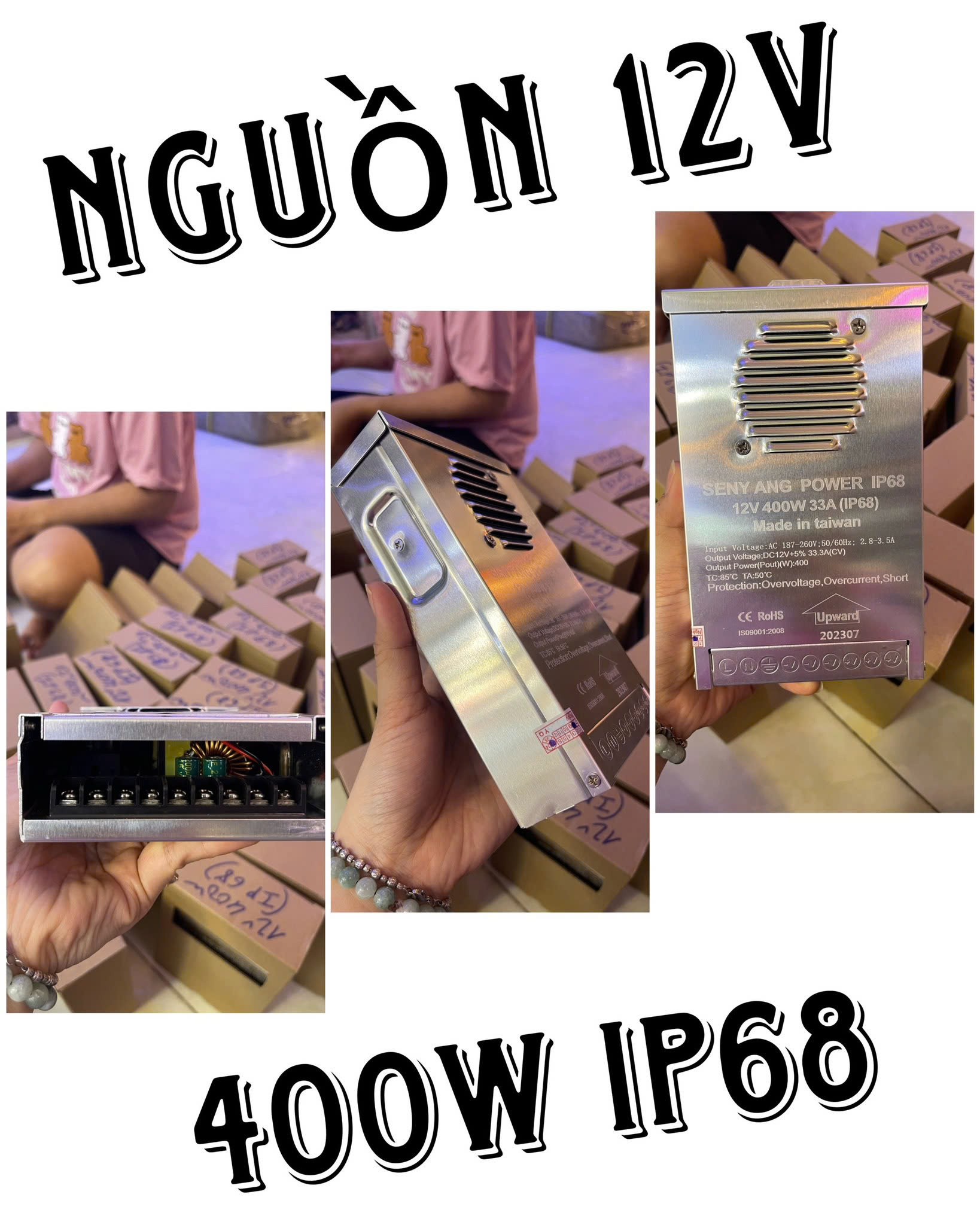 nguon-to-12v400w-ip68