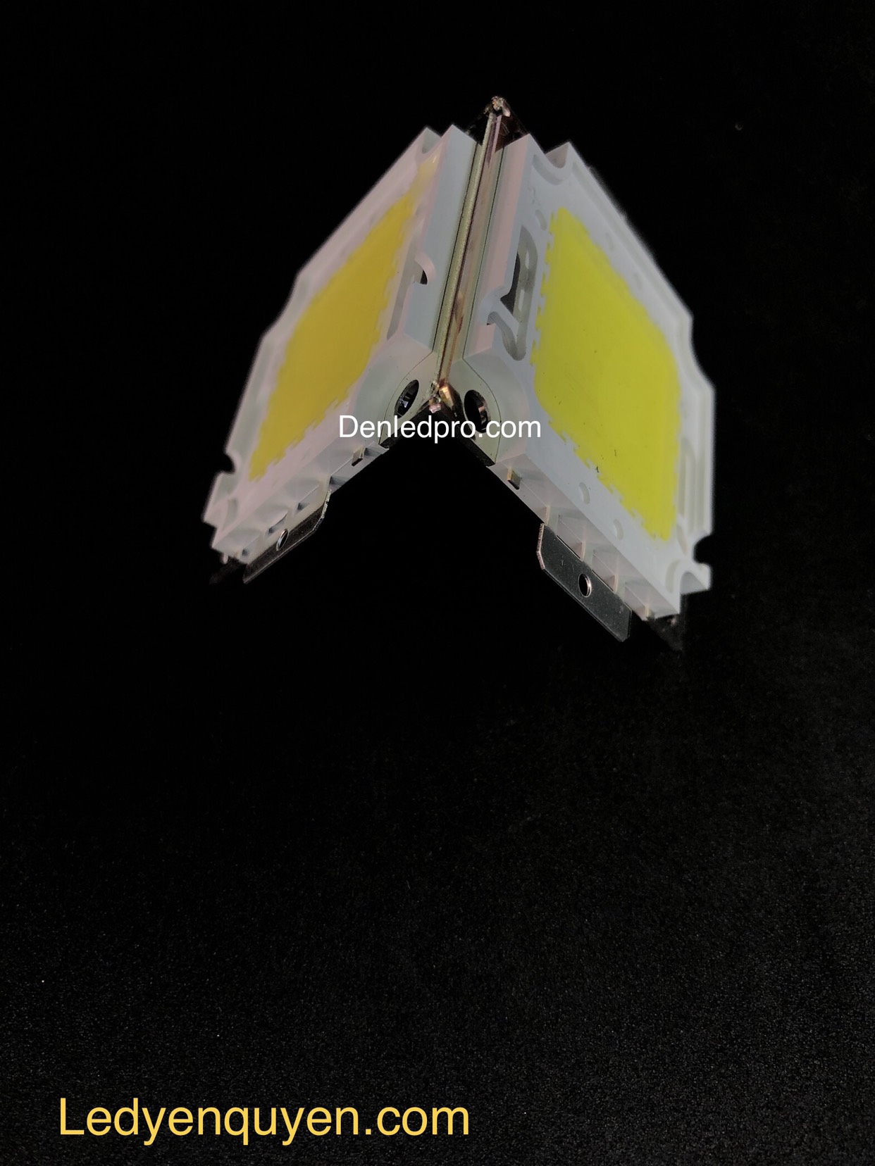 Chip Led 20W White Chip Led 20W White