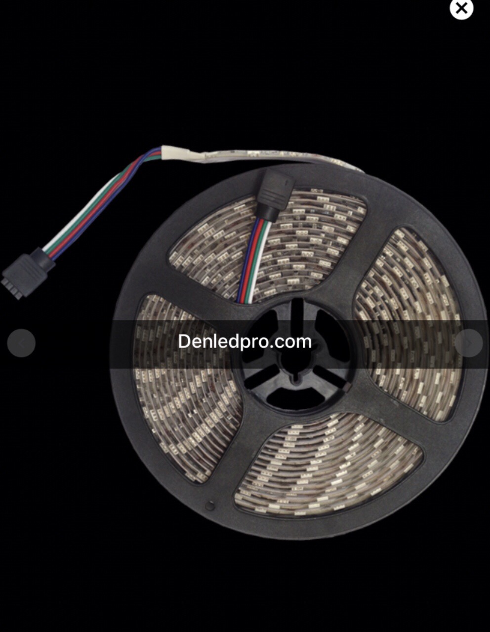 led-day-5050-senyang-chinh-hang-12v-rgb