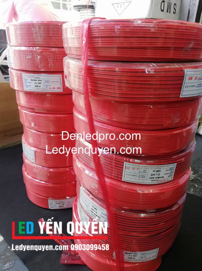 Dây Ä‘iện Ä‘ôi Dây Ä‘iện Ä‘ôi