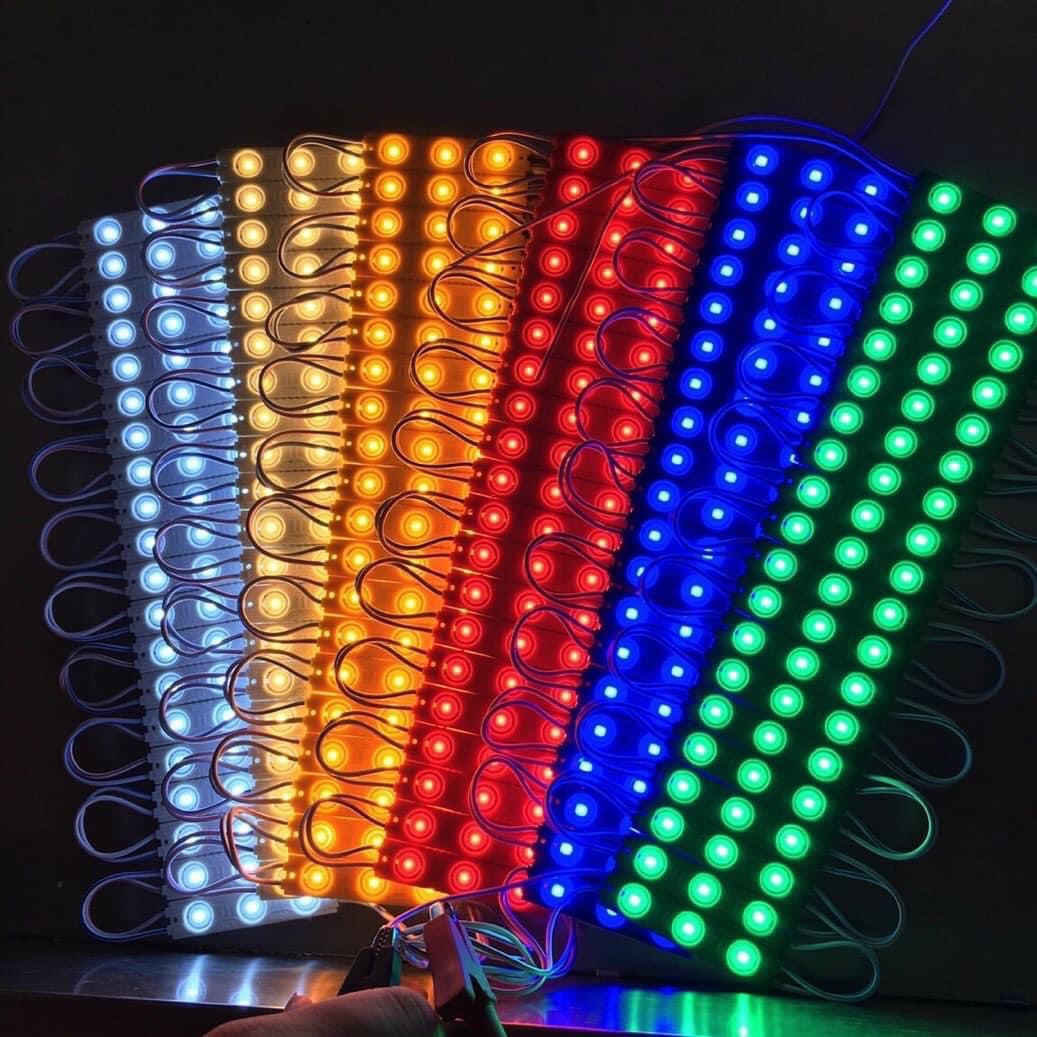 led-module-3-bong-loi