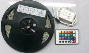 Bá»™ Äiá»u Khiển 9A Bá»™ Äiá»u Khiển 9A