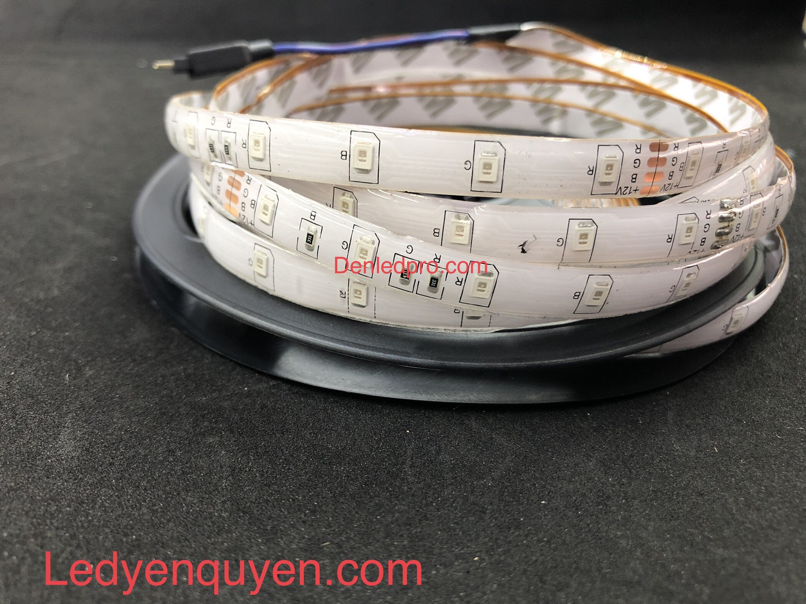 led-day-3528-rgb-12v