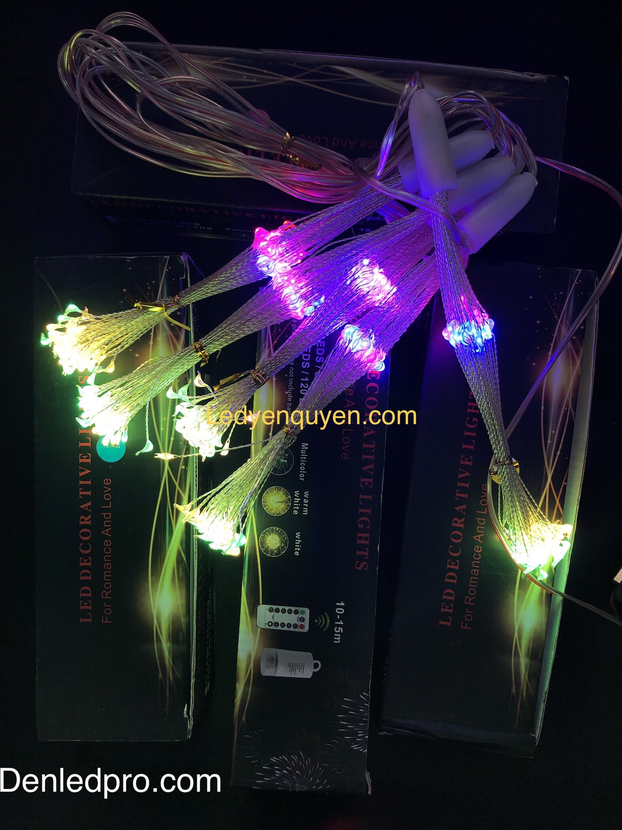 led-day-dom-dom-phao-hoa-5-cay