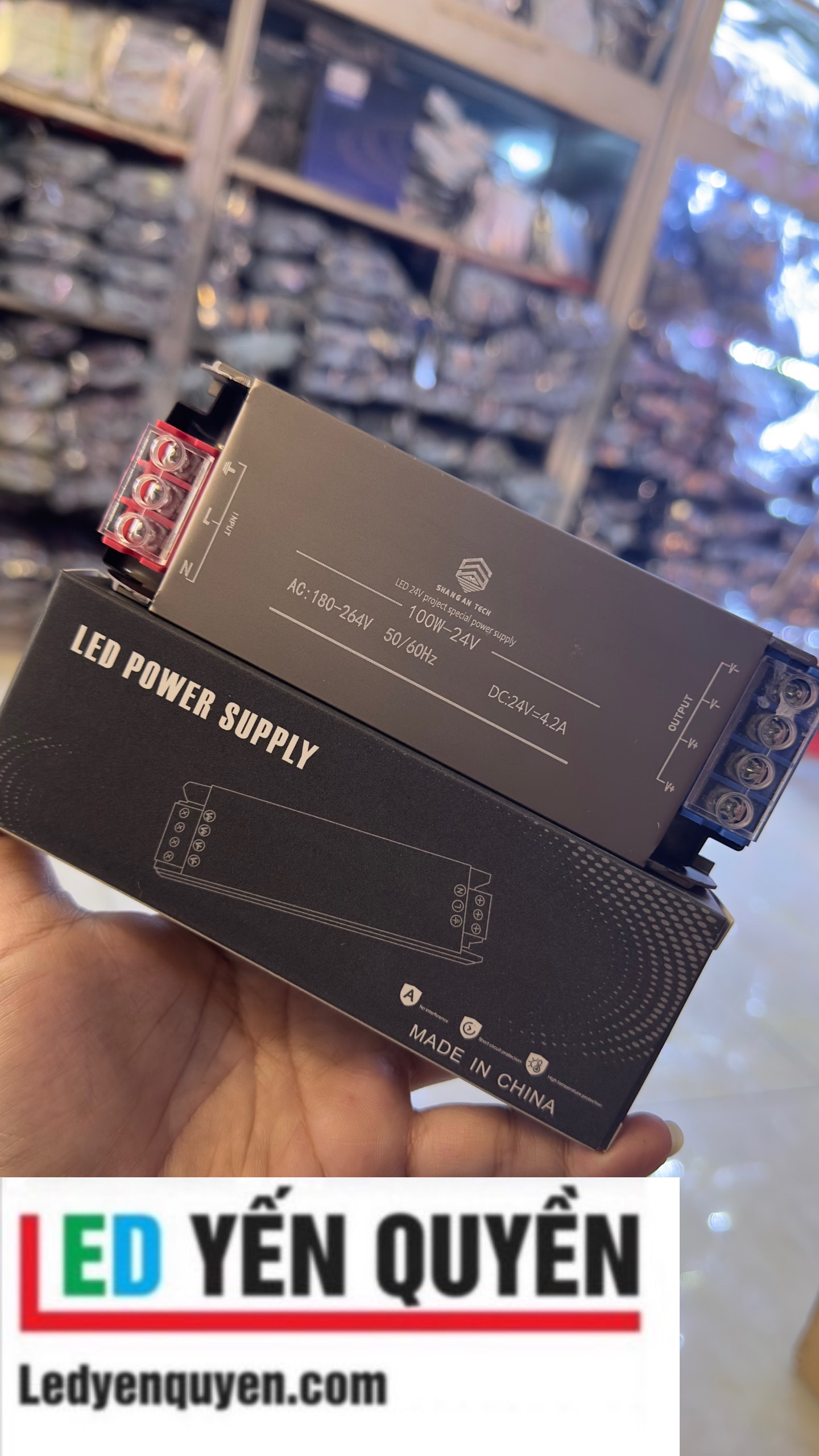 nguon-24v100w-sieu-mong